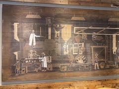 -星巴克(我格广场店)