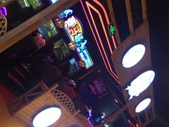 -幸福花欢乐世界(东辰广场A座店)