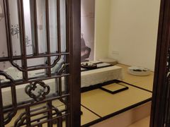-畔田居·闽菜·福建小馆(硕和生活广场店)