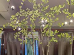 -春熙小馆(乘风庄店)