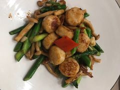 -尚一汤·粤菜海鲜(环球港店)