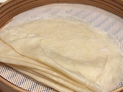 -满园烤鸭·春饼(沈北万达店)