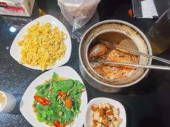 -百家班(市府店)