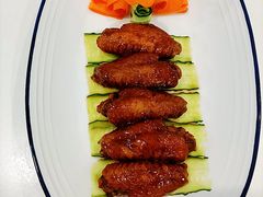 -爱月宝月嫂·育儿嫂