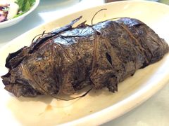 -和记小菜(东方店)