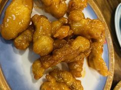 -天津卫码头(南开大悦城店)