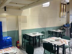 -肥家大排档(天河体育西店)