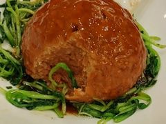 -A One Kitchen·南京精菜馆(晶丽酒店店)