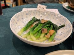 -誉八仙粤菜(万象天地店)