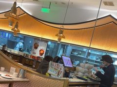 -小菜园新徽菜(无锡宜家荟聚中心店)