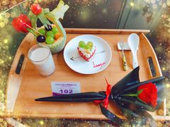 -福田家月子中心 产后 月嫂(市立母子医院店)