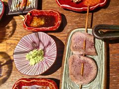 -鸟屯(三里屯店)
