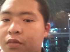 贵妃牛肉-蜀大侠火锅(寰球文化地标·总府店)