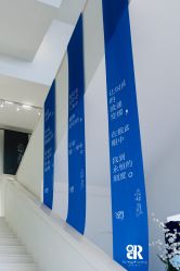 点击看大图 -彼歌婚礼工作室·星座专属定制