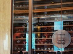 -利苑酒家(华熙国际店)