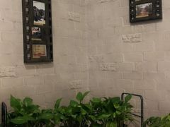 -时光漫步酒店(北京雍和宫南锣鼓巷后海店)