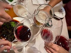 -上海老站(徐家汇店)