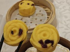 -御满江海鲜酒家(洛溪新城店)