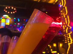 -光阴的故事音乐酒吧(1905店)