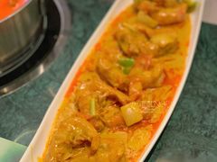 -新梦百货(民族店)