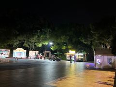 -杭州少年儿童公园