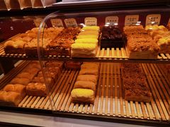 -司乎(MOMOPARK店)