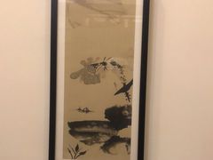 -茶叁酒肆·楚味江湖(菱角湖店)