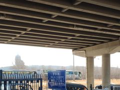 -永定河休闲森林公园