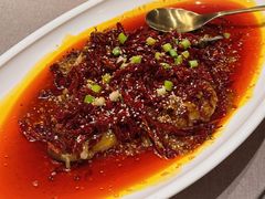-福玺荟(外滩罗斯福店)
