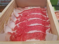 -一围肥牛小火锅(白云万象汇店)