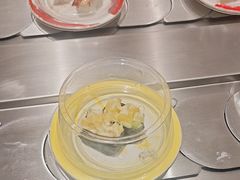 -禾绿寿司(星光68广场店)