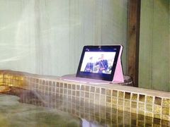 -北京拉斐特城堡酒店