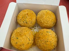 -悠个炸鸡(南京创始店)