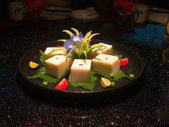 -嘉禾·悦享餐厅(八方汇店)