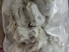 -老盛昌汤包(北艾店)