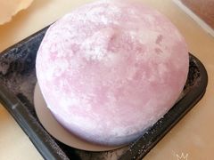 -瑞幸咖啡(协信星光广场店)