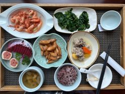 点击看大图 -馨月汇·独栋月子会所(静安店)