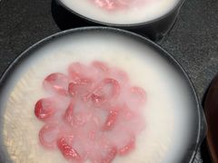 -东来顺(非遗·清真火锅·盛世广场店)