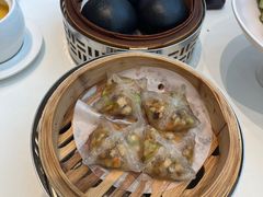 -好食上(喜盈门.范城店)