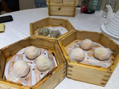 -荣粤酒家·融合粤菜