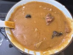 -方中山胡辣汤(天河区店)