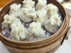 -枫泾丁氏烧卖(枫丽路店)