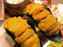 -炙柒Sekinana·精致日料(合生汇店)