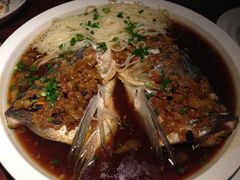 -外婆家(西溪印象城店)