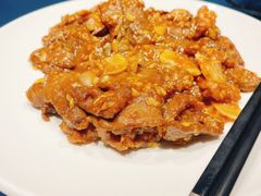 -卫鼎轩·曹公馆(鼓楼店)