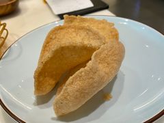 -星怡会·新加坡新美食(苏州中心店)