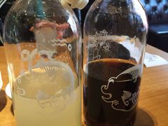 一麻一辣麻辣香锅(方庄店)-一麻一辣麻辣香锅(方庄店)