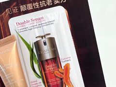 -沈阳铁西万象汇