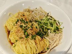 -正兴蜀园(科技园区店)