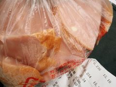 -北京稻香村(角门店)